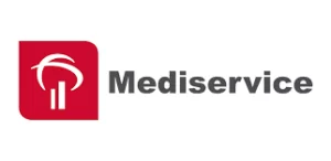 mediservice-300x146.png