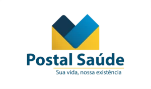 postal-saude-300x177.png