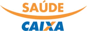 saude-caixa-300x107.png