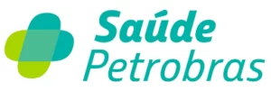 saude-petrobras-300x101.png